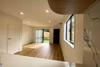 9/255 Pakuranga Road, Pakuranga