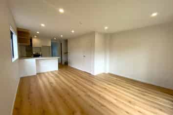 9/255 Pakuranga Road, Pakuranga