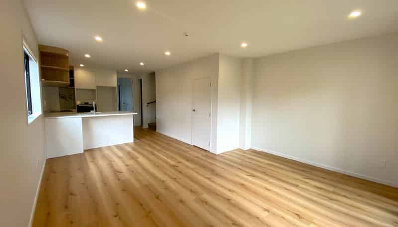 9/255 Pakuranga Road, Pakuranga