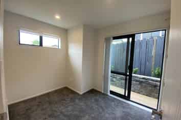 9/255 Pakuranga Road, Pakuranga