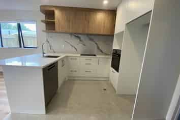 9/255 Pakuranga Road, Pakuranga