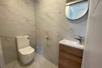 9/255 Pakuranga Road, Pakuranga