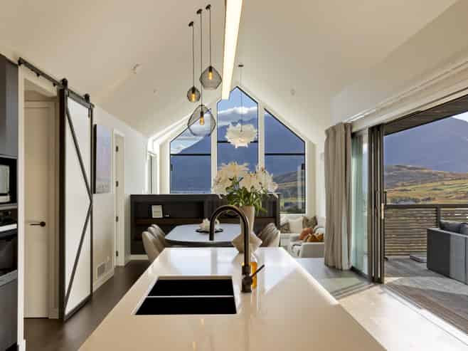 4 McKellar Drive, Jacks Point