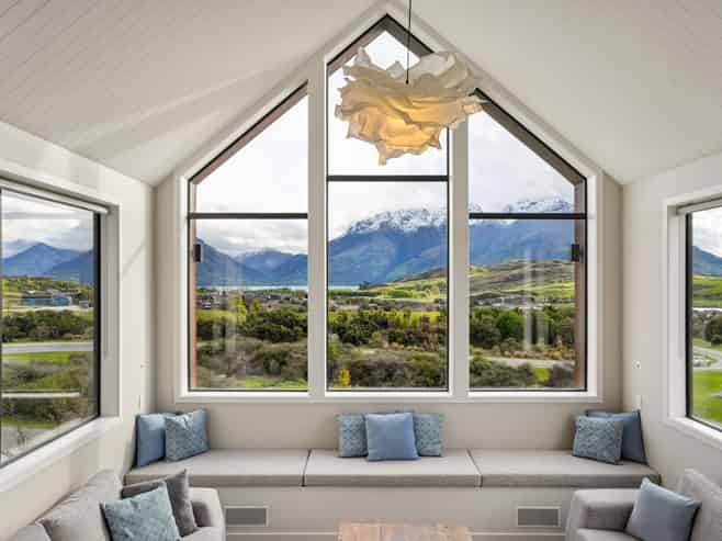 4 McKellar Drive, Jacks Point