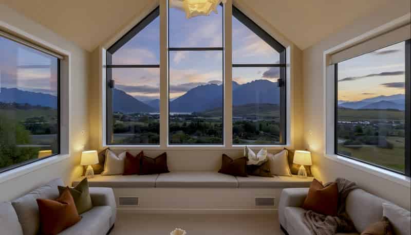 4 McKellar Drive, Jacks Point