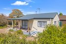 154 Park Road, Horotiu, Waikato, Waikato