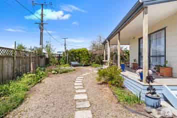 154 Park Road, Horotiu