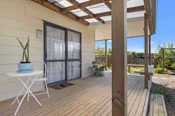 154 Park Road, Horotiu