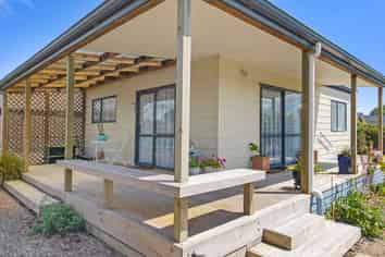 154 Park Road, Horotiu