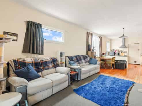 7 Athol Place, Ravensbourne