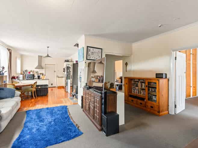 7 Athol Place, Ravensbourne