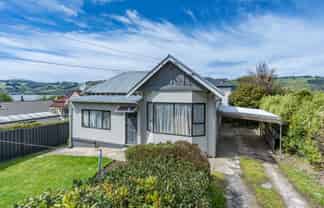 7 Athol Place, Ravensbourne