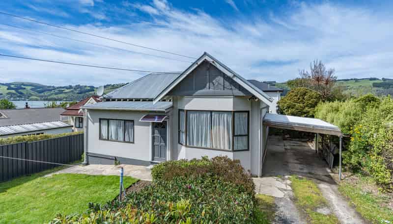 7 Athol Place, Ravensbourne