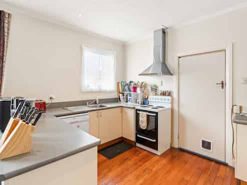 7 Athol Place, Ravensbourne