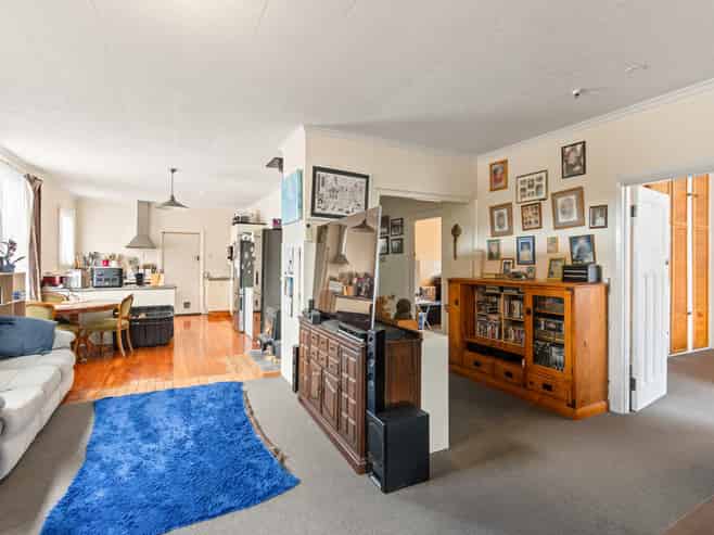 7 Athol Place, Ravensbourne
