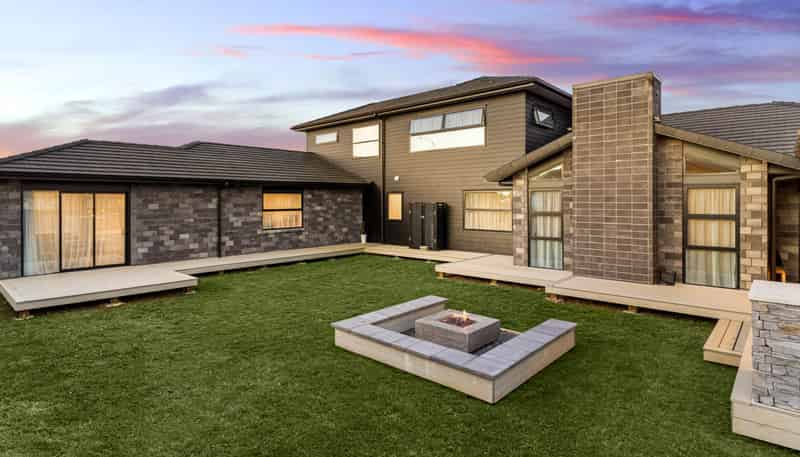 78 Puni Road, Pukekohe