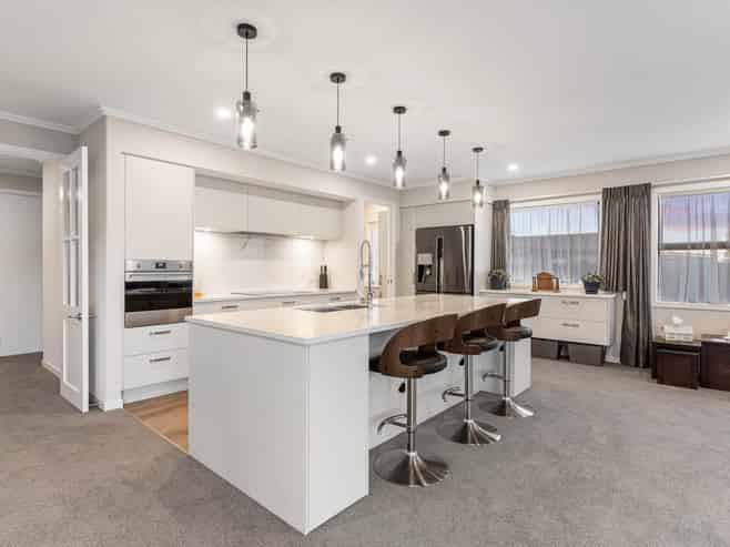 78 Puni Road, Pukekohe