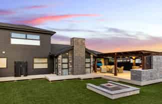 78 Puni Road, Pukekohe
