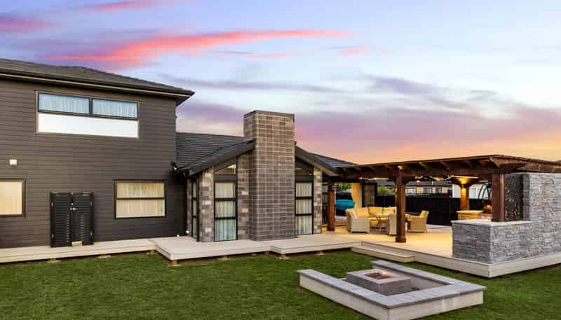 78 Puni Road, Pukekohe