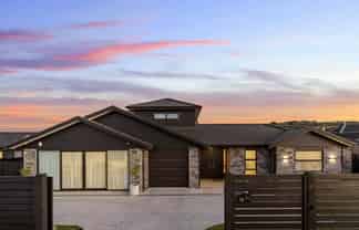 78 Puni Road, Pukekohe