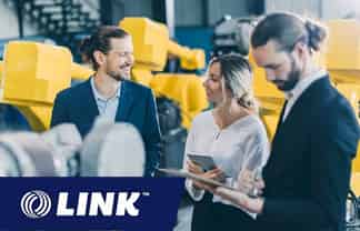 Relocatable Work From Home Sales Business