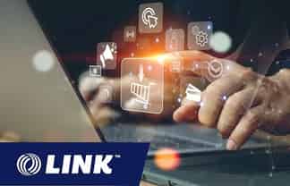 WFH Advertising, Marketing & Communications