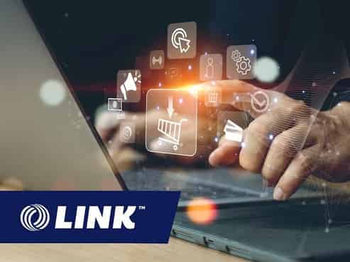 WFH Advertising, Marketing & Communications