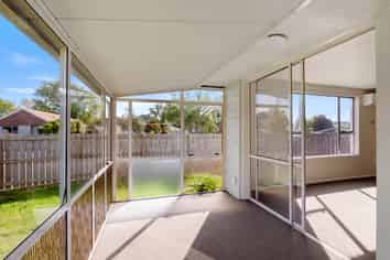 36a Staffa Street, Woolston