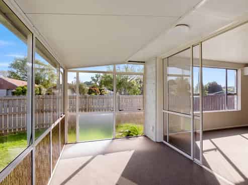 36a Staffa Street, Woolston