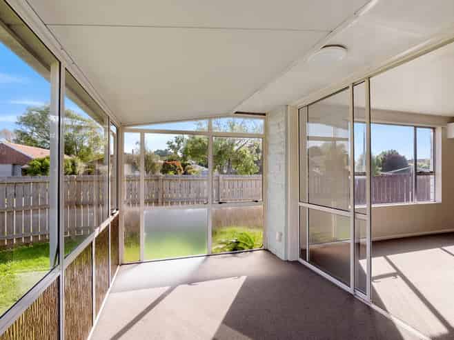 36a Staffa Street, Woolston