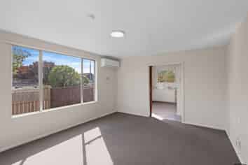 36a Staffa Street, Woolston