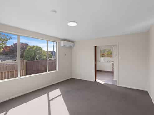 36a Staffa Street, Woolston