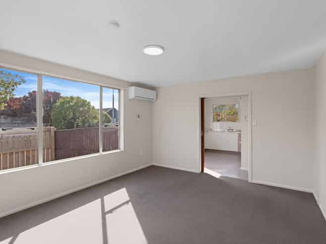 36a Staffa Street, Woolston