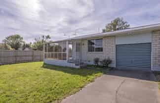 36a Staffa Street, Woolston