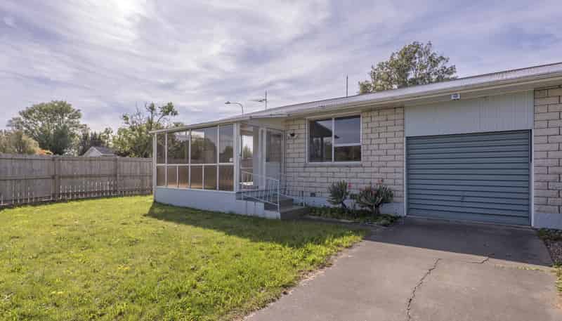 36a Staffa Street, Woolston