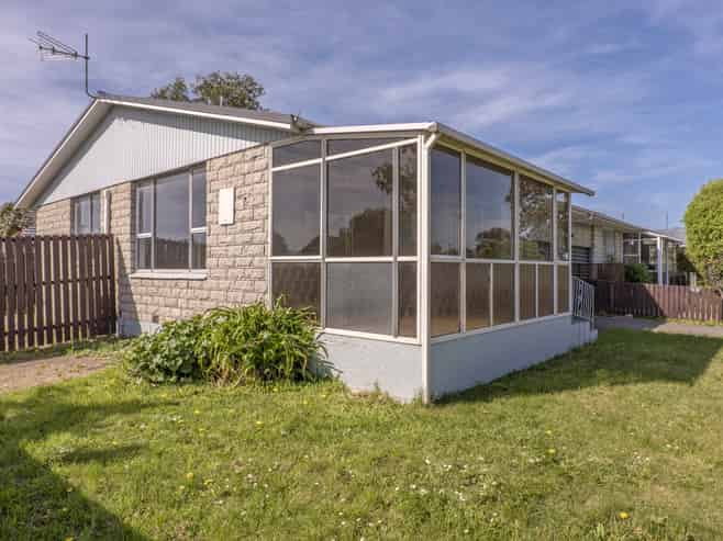 36a Staffa Street, Woolston
