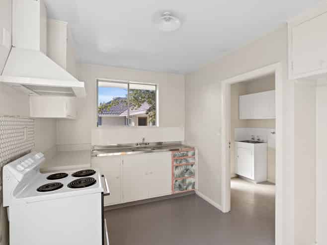 36a Staffa Street, Woolston