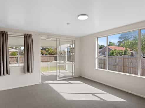 36a Staffa Street, Woolston