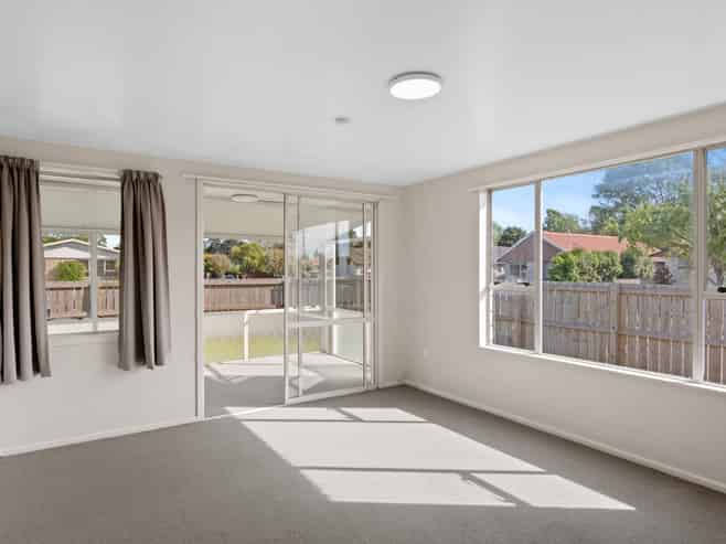 36a Staffa Street, Woolston