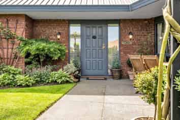 8 Stable Way, Belfast