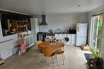 32B Picton Street, Freemans Bay