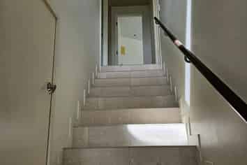 32B Picton Street, Freemans Bay