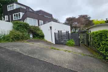 32B Picton Street, Freemans Bay