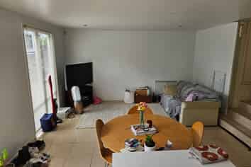 32B Picton Street, Freemans Bay