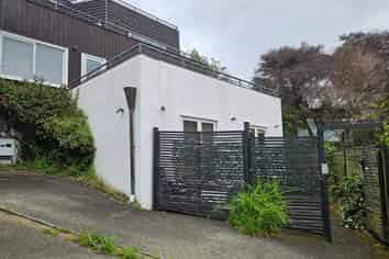 32B Picton Street, Freemans Bay