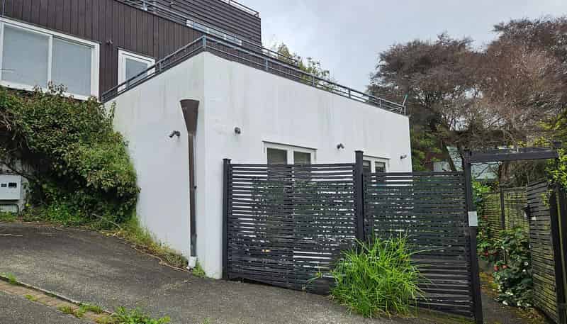 32B Picton Street, Freemans Bay