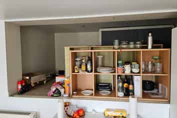 32B Picton Street, Freemans Bay