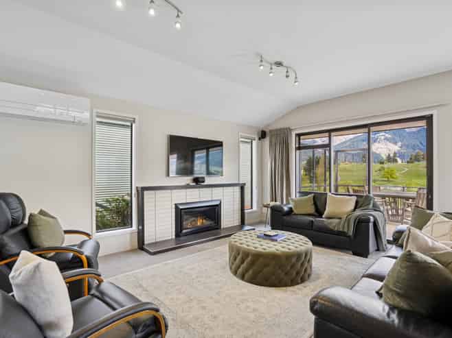 12 Grove Lane, Kelvin Heights