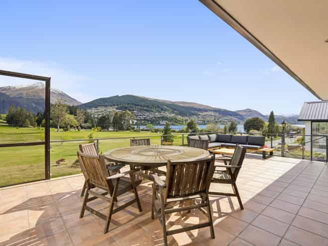 12 Grove Lane, Kelvin Heights