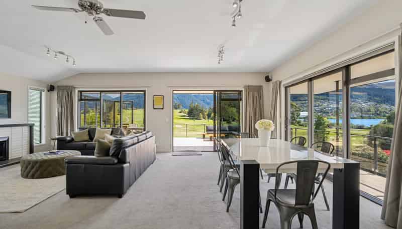 12 Grove Lane, Kelvin Heights